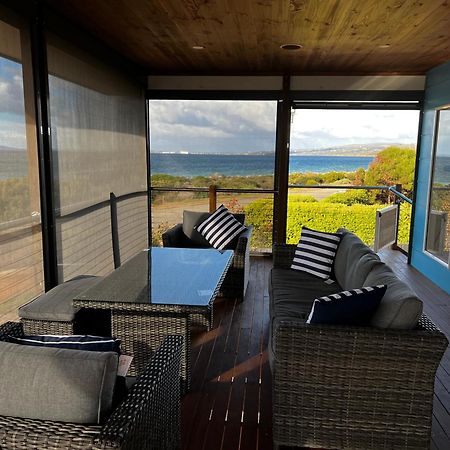 Lincoln View Holiday House North Shields Kültér fotó