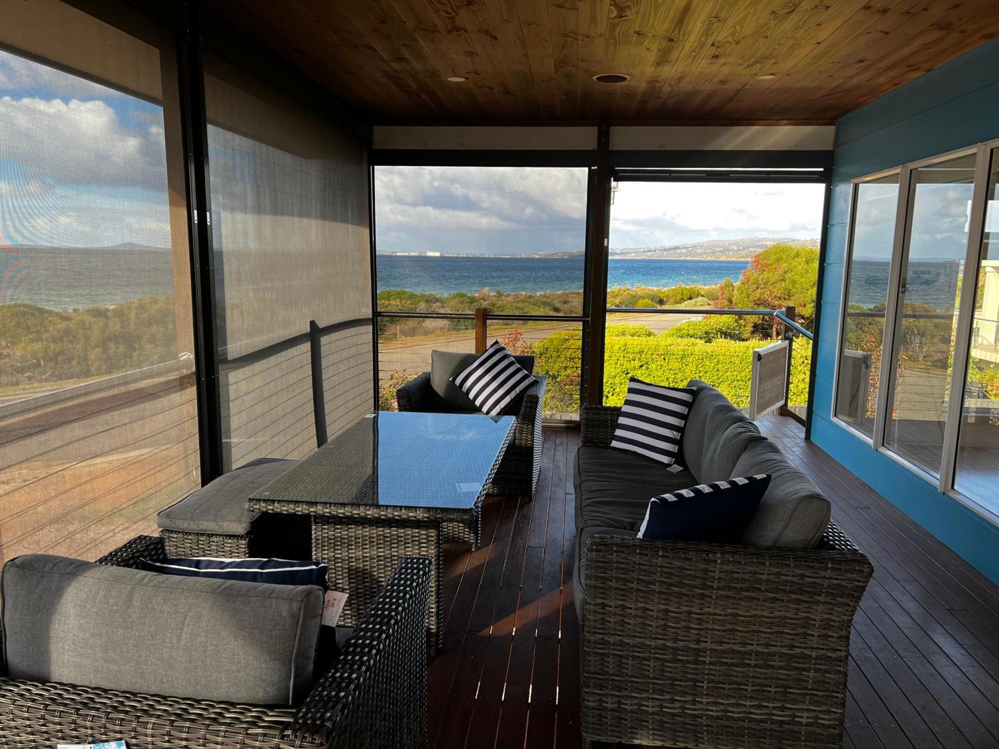 Lincoln View Holiday House North Shields Kültér fotó