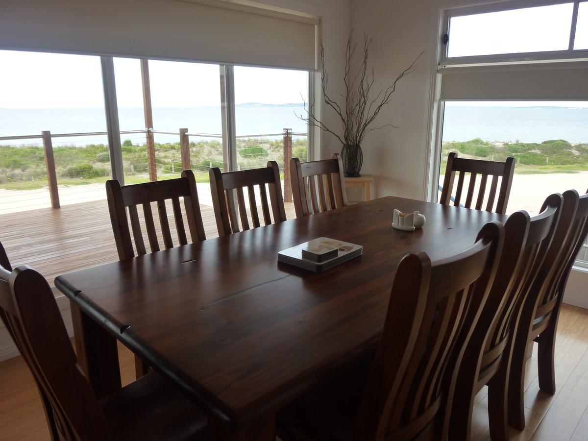 Lincoln View Holiday House North Shields Kültér fotó